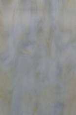 Opalescent Glass, Blue Series, code A24-55