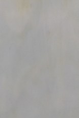 Opalescent Glass, Blue Series, code A24-85