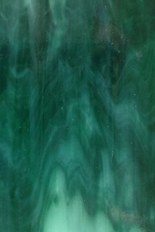 Opalescent Glass, Blue Series, code A34-15