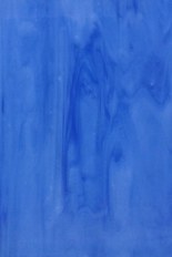 Opalescent Glass, Blue Series, code A4-13