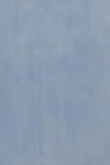 Opalescent Glass, Blue Series, code A4-14