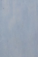 Opalescent Glass, Blue Series, code A4-15