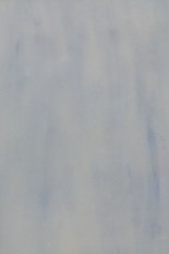 Opalescent Glass, Blue Series, code A4-16