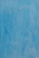 Opalescent Glass, Blue Series, code A4-24