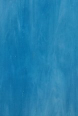 Opalescent Glass, Blue Series, code A4-31A