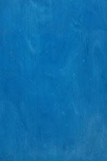 Opalescent Glass, Blue Series, code A4-31B