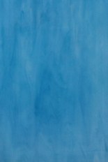 Opalescent Glass, Blue Series, code A4-33