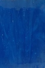Opalescent Glass, Blue Series, code A4-60