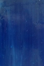 Opalescent Glass, Blue Series, code A4-61