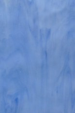 Opalescent Glass, Blue Series, code A4-85／T