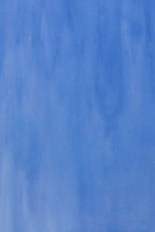 Opalescent Glass, Blue Series, code A4-85C