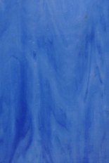 Opalescent Glass, Blue Series, code A4-94