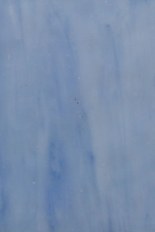 Opalescent Glass, Blue Series, code A4-98