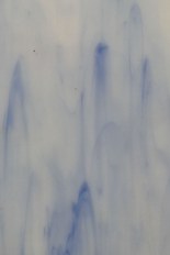 Opalescent Glass, Blue Series, code A4-99