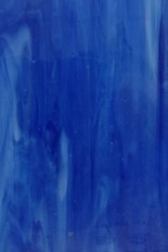 Opalescent Glass, Blue Series, code A44-26