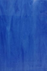 Opalescent Glass, Blue Series, code A44-45A