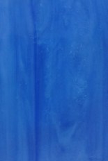 Opalescent Glass, Blue Series, code A44-53