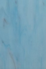 Opalescent Glass, Blue Series, code A49-48