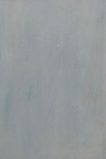 Opalescent Glass, Blue Series, code A49-49