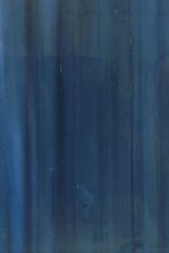 Opalescent Glass, Blue Series, code A4S9-24