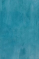 Opalescent Glass, Blue Series, code B3-54