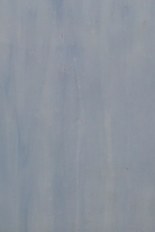 Opalescent Glass, Blue Series, code B4-14