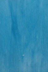 Opalescent Glass, Blue Series, code B4-23