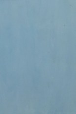 Opalescent Glass, Blue Series, code B4-24