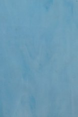 Opalescent Glass, Blue Series, code B4-24B