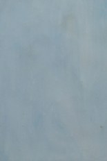 Opalescent Glass, Blue Series, code B4-25