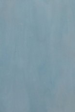 Opalescent Glass, Blue Series, code B4-26