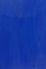 Opalescent Glass, Blue Series, code B4S-50A