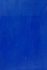 Opalescent Glass, Blue Series, code B4S-50B