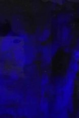 Opalescent Glass, Blue Series, code C49-04