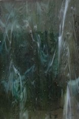 Opalescent Glass, Blue Series, code S0349-59