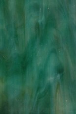 Opalescent Glass, Blue Series, code W023-93A