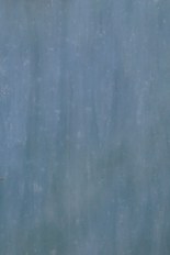 Opalescent Glass, Blue Series, code W024-55
