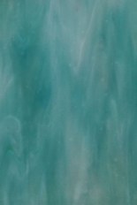 Opalescent Glass, Blue Series, code W0339-49