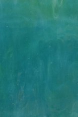 Opalescent Glass, Blue Series, code W034-84
