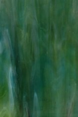 Opalescent Glass, Blue Series, code W0349-48