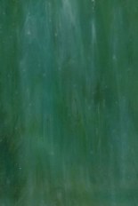 Opalescent Glass, Blue Series, code W0349-59