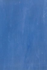 Opalescent Glass, Blue Series, code W04-14