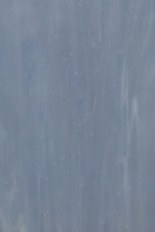 Opalescent Glass, Blue Series, code W04-15