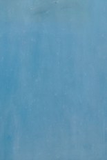Opalescent Glass, Blue Series, code W04-24