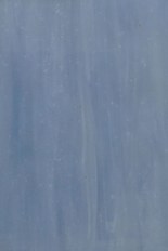 Opalescent Glass, Blue Series, code W04-88