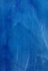 Opalescent Glass, Blue Series, code W044-82