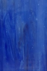Opalescent Glass, Blue Series, code W049-58