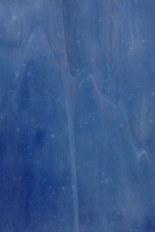Opalescent Glass, Blue Series, code W049-78