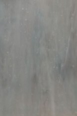 Opalescent Glass, Blue Series, code W049-88