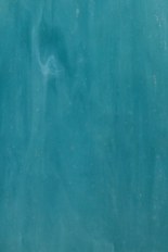 Opalescent Glass, Blue Series, code W3-42